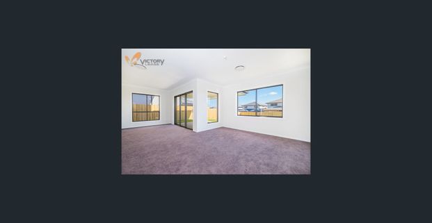 4 bedroom house for rent in Schofields - Photo 1