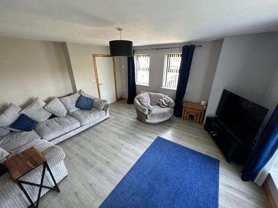 1 Riverstown Close, Ballymoney, BT53 6FA - Photo 1