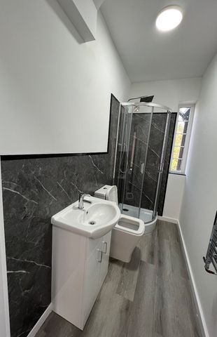 1 Bed Terraced House, Cream Street, S2 - Photo 2