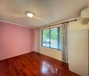 Solid THREE (3) Bedroom House For Lease - MORTDALE - Photo 5