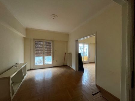 Διαμέρισμα για ενοικίαση Άγιος Παντελεήμονας (Λεωφόρος Πατησίων - Λεωφόρος Αχαρνών) - Photo 5
