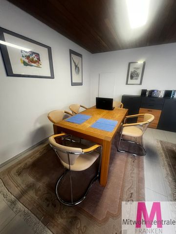 Traumhafte 3-Zimmer Wohnung - Photo 2