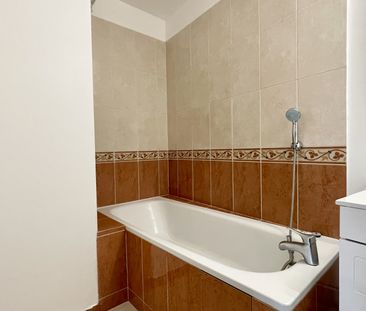 Corbeil-Essonnes - T3 - Secteur - Photo 4