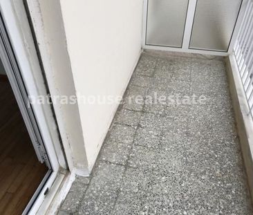 Διαμέρισμα για ενοικίαση Τερψιθέα - Γλυφάδα (Πάτρα) - Photo 3