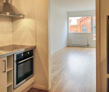 Östergatan 16 - Foto 4