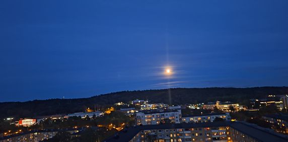 Svängrumsgatan, Västra Frölunda - Foto 2
