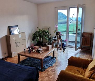 Appartement de 3 pièces à Savigny, Aran - Photo 3