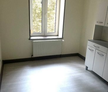 Appartement 4 pièces à Baccarat - Photo 4