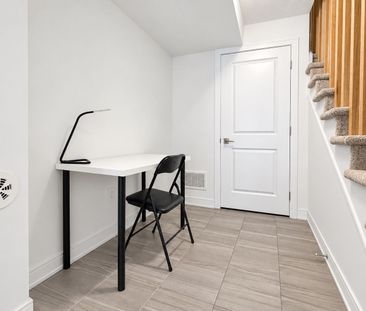 For Lease - 3 Red Maple Lane, Barrie, Ontario - Photo 5