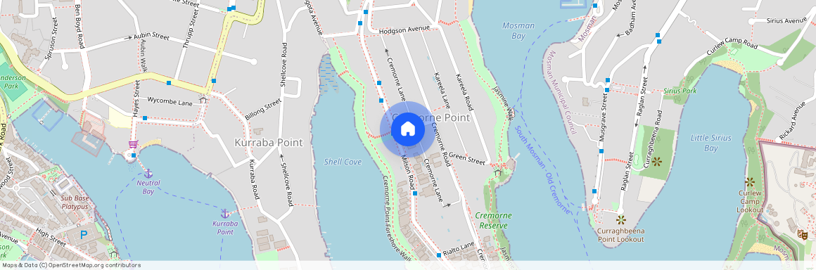 77 Milson Road, Sydney, New South Wales 2090