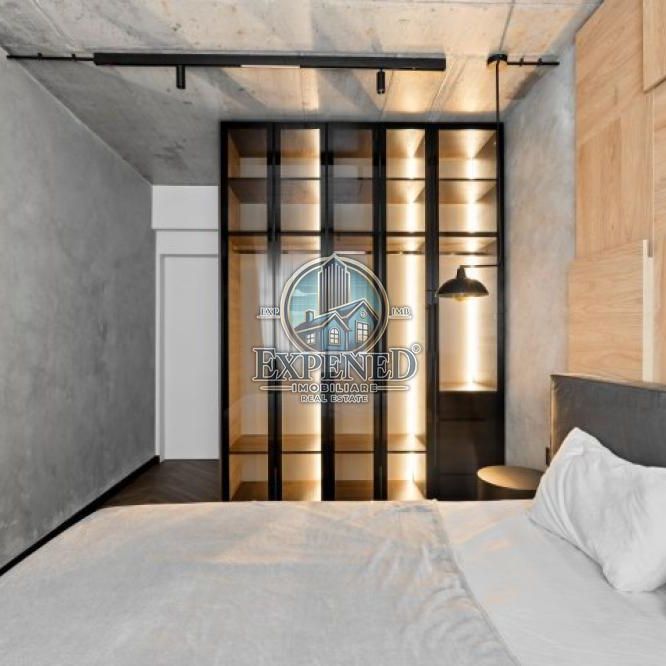 Inchirieri Apartamente 2 camere Bucuresti - Fotografie 1