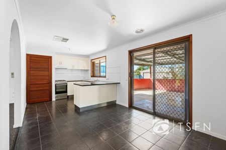 230 Holdsworth Rd, North Bendigo - Photo 4