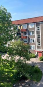 Lars Wivallius väg 111 - Photo 4