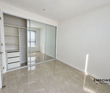 Modern 1-Bedroom Studio in Figtree Hill - Photo 2