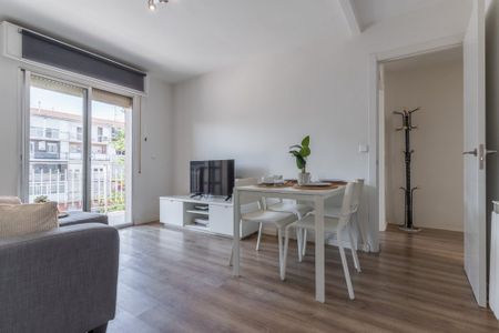 Spacious room in Vicálvaro - Photo 5