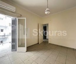 Διαμέρισμα για ενοικίαση - Λουτράκι-Περαχώρα - Photo 6