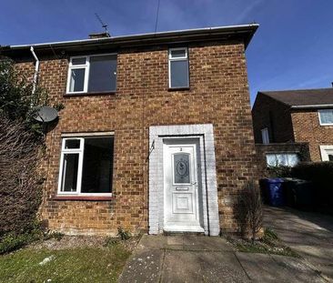 Belton Grove, Grimsby, DN33 - Photo 4