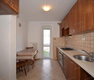 Kiadó lakás - Győr - Fotó 6
