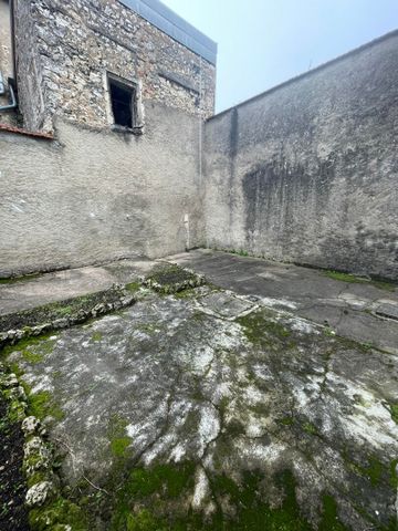 Appartement - Photo 2