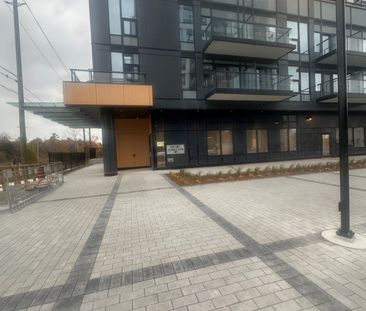 For Lease - 7439 Kingston Road Unit# 328, Toronto, Ontario - Photo 6