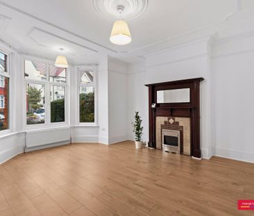 4 bedroom house to rent - Photo 2