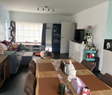 Woning te huur in Beernem voor € 1.125 met 4 slaapkamers - Foto 1