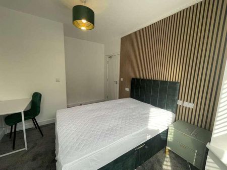Palmerston Road, Peterborough, PE2 - Photo 4