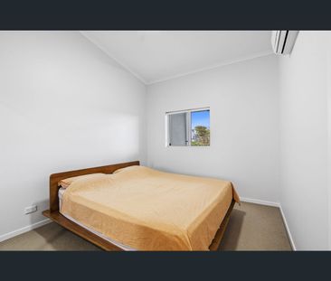 2401/135-151 Annerley Road, Dutton Park, Qld 4102 - Photo 3