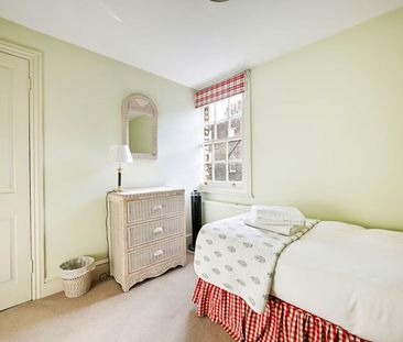 Linhope Street - Photo 5