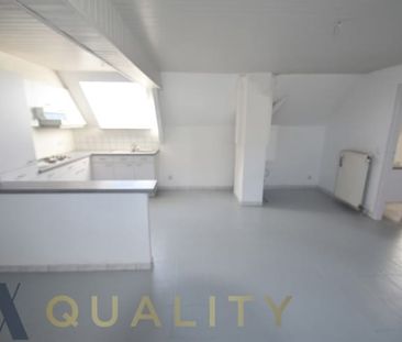 Appartement te huur - Foto 3