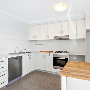 4/1741-1745 Pittwater Road, Mona Vale - Photo 2