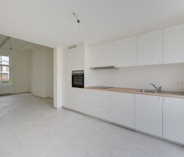 Draaibrug 64 4527 PE Aardenburg - Foto 2