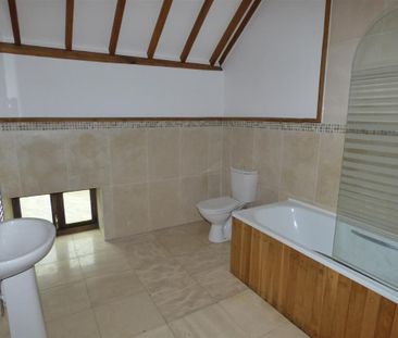 3 bedroom cottage to rent - Photo 5