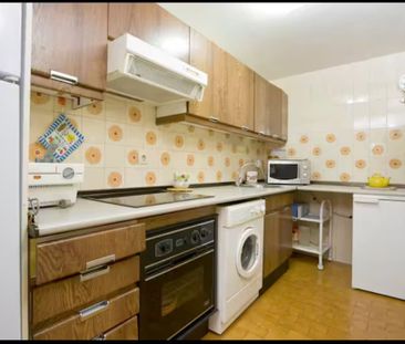 Calle de Embajadores, Madrid, Community of Madrid 28045 - Photo 4