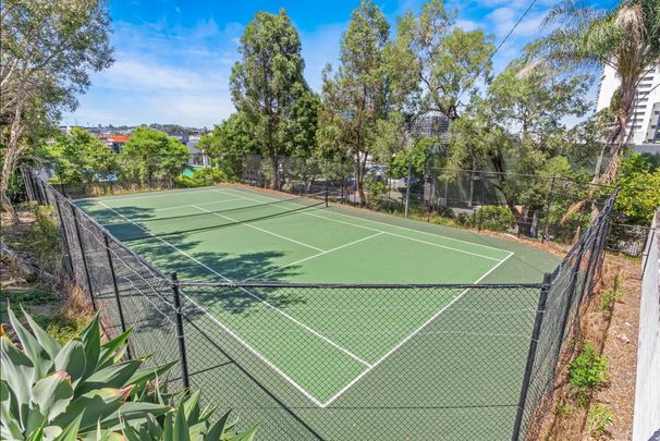 Elevated Living In The Coveted Cloudland Residences! - Photo 1