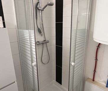 Location Appartement 2 pièces 43m² COGNAC 16100 - Photo 4