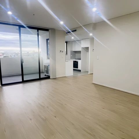 8 Burwood Rd, Sydney - Photo 1