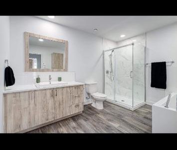 3 1/2 à louer à Repentigny - Photo 1