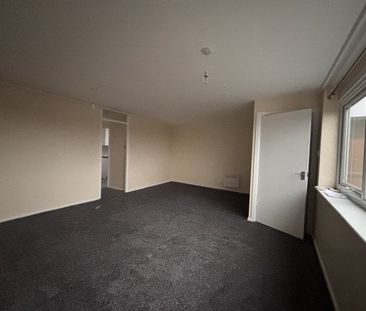 Lodge Road, Rugeley, WS15, Property for rent - Photo 1