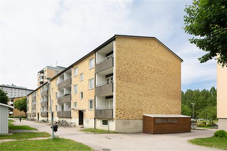 Norra Bogesundsgatan 2 - Foto 4