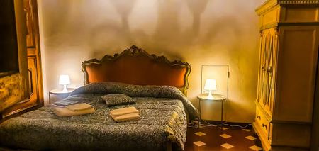 Via degli Alfani, Florence, Tuscany 50121 - Photo 5