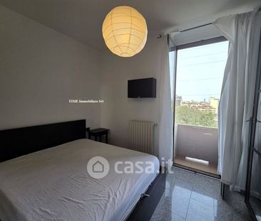 Bilocale in Affitto in Piazza Francesco Carrara a Milano - Foto 1