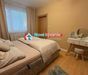 Prenájom, krásny, zariadený dvojizbový byt-Levice - Photo 5