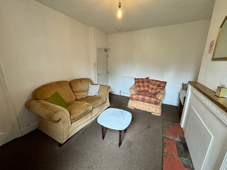 Heworth Place, Heworth - P2132 - Photo 2