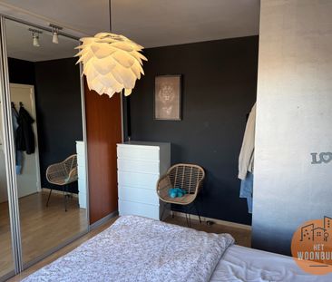 Asse Nachtegaallaan 14 - Photo 4