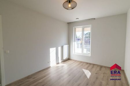 Appartement te huur - Photo 2