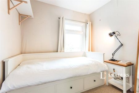 2 bedroom house to rent - Photo 3