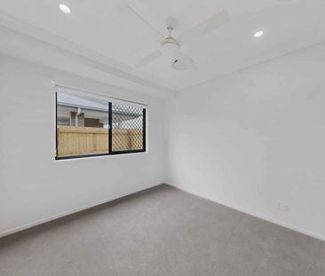 3 Union Street White Rock - Photo 3