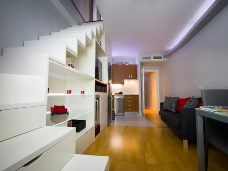 Calle Biedmas, Málaga, Andalusia 29008 - Photo 3