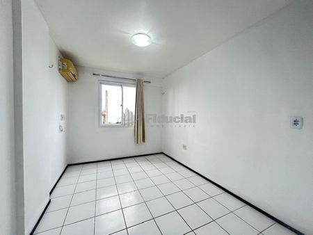 PR IRACEMA - APARTAMENTO - DOS TABAJARAS, 138 APTO 103 T2 ED VILA DE IRACEMA - Photo 4